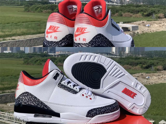men air jordan 3 shoes 2020-7-17-001